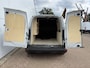 Renault Kangoo E-Tech 45kWh 122PK Elektrisch L1 300km WLTP 98.6% (SOH) 80kW Snelladen Climate Control Cruise Control LED Navigatie Parkeersensoren Achter