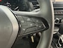 Renault Kangoo E-Tech 45kWh 122PK Elektrisch L1 300km WLTP 98.6% (SOH) 80kW Snelladen Climate Control Cruise Control LED Navigatie Parkeersensoren Achter