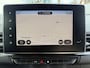 Renault Kangoo E-Tech 45kWh 122PK Elektrisch L1 300km WLTP 98.6% (SOH) 80kW Snelladen Climate Control Cruise Control LED Navigatie Parkeersensoren Achter