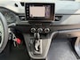 Renault Kangoo E-Tech 45kWh 122PK Elektrisch L1 300km WLTP 98.6% (SOH) 80kW Snelladen Climate Control Cruise Control LED Navigatie Parkeersensoren Achter