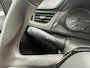 Renault Kangoo E-Tech 45kWh 122PK Elektrisch L1 300km WLTP 98.6% (SOH) 80kW Snelladen Climate Control Cruise Control LED Navigatie Parkeersensoren Achter