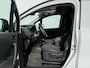 Renault Kangoo E-Tech 45kWh 122PK Elektrisch L1 300km WLTP 98.6% (SOH) 80kW Snelladen Climate Control Cruise Control LED Navigatie Parkeersensoren Achter