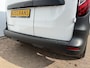 Renault Kangoo E-Tech 45kWh 122PK Elektrisch L1 300km WLTP 98.6% (SOH) 80kW Snelladen Climate Control Cruise Control LED Navigatie Parkeersensoren Achter