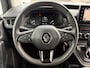 Renault Kangoo E-Tech 45kWh 122PK Elektrisch L1 300km WLTP 98.6% (SOH) 80kW Snelladen Climate Control Cruise Control LED Navigatie Parkeersensoren Achter