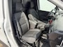 Renault Kangoo E-Tech 45kWh 122PK Elektrisch L1 300km WLTP 98.6% (SOH) 80kW Snelladen Climate Control Cruise Control LED Navigatie Parkeersensoren Achter