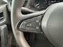 Renault Kangoo E-Tech 45kWh 122PK Elektrisch L1 300km WLTP 98.6% (SOH) 80kW Snelladen Climate Control Cruise Control LED Navigatie Parkeersensoren Achter