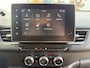 Renault Kangoo E-Tech 45kWh 122PK Elektrisch L1 300km WLTP 98.6% (SOH) 80kW Snelladen Climate Control Cruise Control LED Navigatie Parkeersensoren Achter
