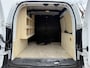 Renault Kangoo E-Tech 45kWh 122PK Elektrisch L1 300km WLTP 98.6% (SOH) 80kW Snelladen Climate Control Cruise Control LED Navigatie Parkeersensoren Achter