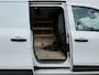Renault Kangoo E-Tech 45kWh 122PK Elektrisch L1 300km WLTP 98.6% (SOH) 80kW Snelladen Climate Control Cruise Control LED Navigatie Parkeersensoren Achter