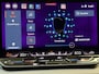 CUPRA Terramar 1.5 TSI e-Hybrid VZ Tribe Edition |Pano|Matrix Led|Sennheiser|360|DCC