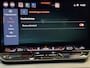CUPRA Terramar 1.5 TSI e-Hybrid VZ Tribe Edition |Pano|Matrix Led|Sennheiser|360|DCC