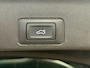 CUPRA Terramar 1.5 TSI e-Hybrid VZ Tribe Edition |Pano|Matrix Led|Sennheiser|360|DCC