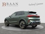 CUPRA Terramar 1.5 TSI e-Hybrid VZ Tribe Edition |Pano|Matrix Led|Sennheiser|360|DCC