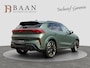 CUPRA Terramar 1.5 TSI e-Hybrid VZ Tribe Edition |Pano|Matrix Led|Sennheiser|360|DCC