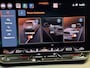 CUPRA Terramar 1.5 TSI e-Hybrid VZ Tribe Edition |Pano|Matrix Led|Sennheiser|360|DCC