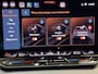 CUPRA Terramar 1.5 TSI e-Hybrid VZ Tribe Edition |Pano|Matrix Led|Sennheiser|360|DCC