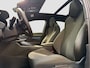 CUPRA Terramar 1.5 TSI e-Hybrid VZ Tribe Edition |Pano|Matrix Led|Sennheiser|360|DCC