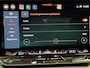CUPRA Terramar 1.5 TSI e-Hybrid VZ Tribe Edition |Pano|Matrix Led|Sennheiser|360|DCC