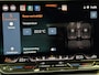CUPRA Terramar 1.5 TSI e-Hybrid VZ Tribe Edition |Pano|Matrix Led|Sennheiser|360|DCC