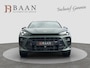 CUPRA Terramar 1.5 TSI e-Hybrid VZ Tribe Edition |Pano|Matrix Led|Sennheiser|360|DCC