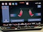 CUPRA Terramar 1.5 TSI e-Hybrid VZ Tribe Edition |Pano|Matrix Led|Sennheiser|360|DCC