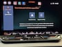 CUPRA Terramar 1.5 TSI e-Hybrid VZ Tribe Edition |Pano|Matrix Led|Sennheiser|360|DCC
