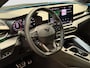 CUPRA Terramar 1.5 TSI e-Hybrid VZ Tribe Edition |Pano|Matrix Led|Sennheiser|360|DCC