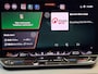 CUPRA Terramar 1.5 TSI e-Hybrid VZ Tribe Edition |Pano|Matrix Led|Sennheiser|360|DCC