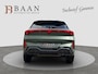 CUPRA Terramar 1.5 TSI e-Hybrid VZ Tribe Edition |Pano|Matrix Led|Sennheiser|360|DCC