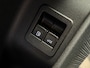 CUPRA Terramar 1.5 TSI e-Hybrid VZ Tribe Edition |Pano|Matrix Led|Sennheiser|360|DCC