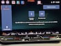 CUPRA Terramar 1.5 TSI e-Hybrid VZ Tribe Edition |Pano|Matrix Led|Sennheiser|360|DCC
