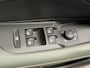 CUPRA Terramar 1.5 TSI e-Hybrid VZ Tribe Edition |Pano|Matrix Led|Sennheiser|360|DCC