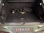 CUPRA Terramar 1.5 TSI e-Hybrid VZ Tribe Edition |Pano|Matrix Led|Sennheiser|360|DCC