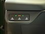 CUPRA Terramar 1.5 TSI e-Hybrid VZ Tribe Edition |Pano|Matrix Led|Sennheiser|360|DCC