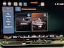 CUPRA Terramar 1.5 TSI e-Hybrid VZ Tribe Edition |Pano|Matrix Led|Sennheiser|360|DCC