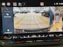 CUPRA Terramar 1.5 TSI e-Hybrid VZ Tribe Edition |Pano|Matrix Led|Sennheiser|360|DCC