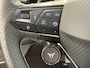 CUPRA Terramar 1.5 TSI e-Hybrid VZ Tribe Edition |Pano|Matrix Led|Sennheiser|360|DCC