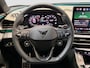 CUPRA Terramar 1.5 TSI e-Hybrid VZ Tribe Edition |Pano|Matrix Led|Sennheiser|360|DCC