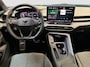 CUPRA Terramar 1.5 TSI e-Hybrid VZ Tribe Edition |Pano|Matrix Led|Sennheiser|360|DCC