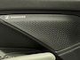 CUPRA Terramar 1.5 TSI e-Hybrid VZ Tribe Edition |Pano|Matrix Led|Sennheiser|360|DCC