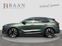 CUPRA Terramar 1.5 TSI e-Hybrid VZ Tribe Edition |Pano|Matrix Led|Sennheiser|360|DCC