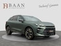 CUPRA Terramar 1.5 TSI e-Hybrid VZ Tribe Edition |Pano|Matrix Led|Sennheiser|360|DCC