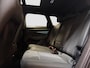 CUPRA Terramar 1.5 TSI e-Hybrid VZ Tribe Edition |Pano|Matrix Led|Sennheiser|360|DCC
