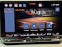 CUPRA Terramar 1.5 TSI e-Hybrid VZ Tribe Edition |Pano|Matrix Led|Sennheiser|360|DCC