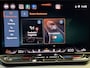 CUPRA Terramar 1.5 TSI e-Hybrid VZ Tribe Edition |Pano|Matrix Led|Sennheiser|360|DCC