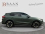 CUPRA Terramar 1.5 TSI e-Hybrid VZ Tribe Edition |Pano|Matrix Led|Sennheiser|360|DCC