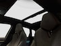 CUPRA Terramar 1.5 TSI e-Hybrid VZ Tribe Edition |Pano|Matrix Led|Sennheiser|360|DCC