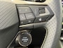 CUPRA Terramar 1.5 TSI e-Hybrid VZ Tribe Edition |Pano|Matrix Led|Sennheiser|360|DCC