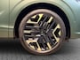 CUPRA Terramar 1.5 TSI e-Hybrid VZ Tribe Edition |Pano|Matrix Led|Sennheiser|360|DCC