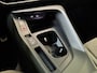 CUPRA Terramar 1.5 TSI e-Hybrid VZ Tribe Edition |Pano|Matrix Led|Sennheiser|360|DCC